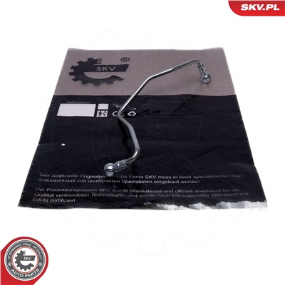 ESEN SKV 31SKV259 EAN: 5903968465629.