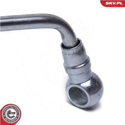 ESEN SKV 31SKV259 EAN: 5903968465629.