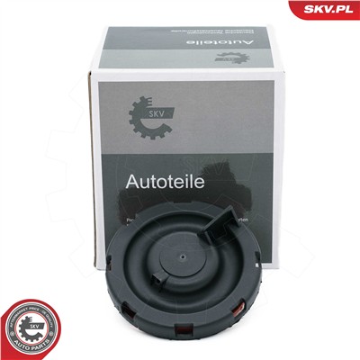 ESEN SKV 31SKV260 EAN: 5903968469610.