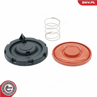 ESEN SKV 31SKV260 EAN: 5903968469610.