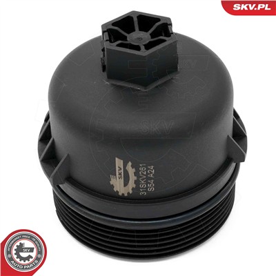 ESEN SKV 31SKV261 EAN: 5903968485856.