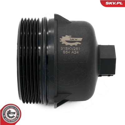 ESEN SKV 31SKV261 EAN: 5903968485856.