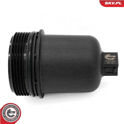 ESEN SKV 31SKV263 EAN: 5903968485870.