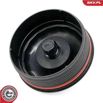 ESEN SKV 31SKV264 EAN: 5903968485887.