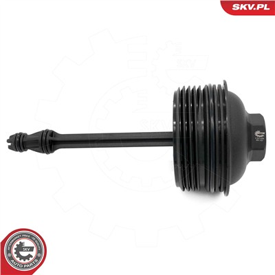 ESEN SKV 31SKV266 EAN: 5903968485900.