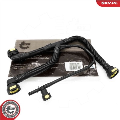 ESEN SKV 31SKV270 EAN: 5903968486877.