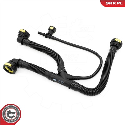 ESEN SKV 31SKV270 EAN: 5903968486877.