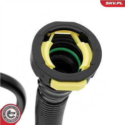 ESEN SKV 31SKV270 EAN: 5903968486877.