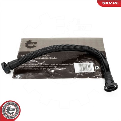 ESEN SKV 31SKV271 EAN: 5903968486884.