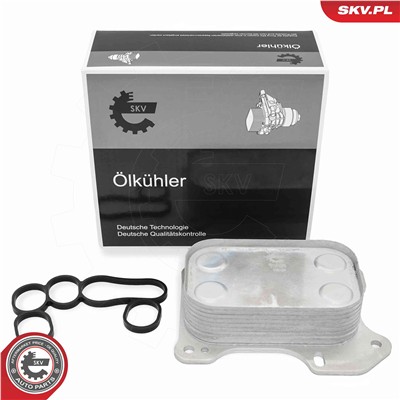 ESEN SKV 31SKV275 EAN: 5906302204359.