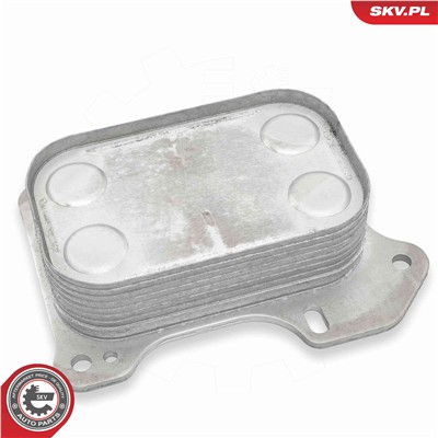 ESEN SKV 31SKV275 EAN: 5906302204359.