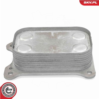 ESEN SKV 31SKV275 EAN: 5906302204359.