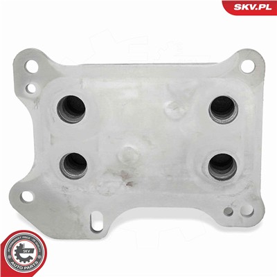 ESEN SKV 31SKV275 EAN: 5906302204359.