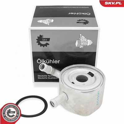 ESEN SKV 31SKV276 EAN: 5906302204366.