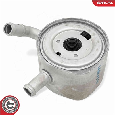 ESEN SKV 31SKV276 EAN: 5906302204366.