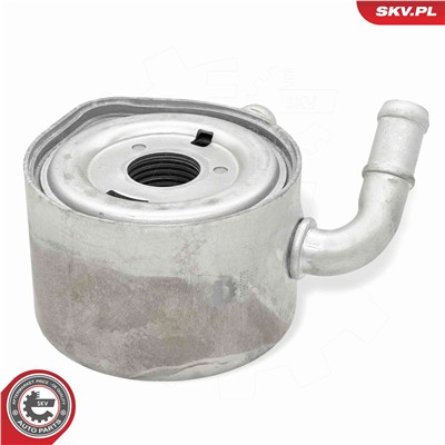 ESEN SKV 31SKV276 EAN: 5906302204366.