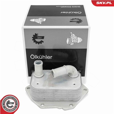 ESEN SKV 31SKV277 EAN: 5906302204373.