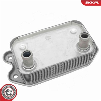 ESEN SKV 31SKV280 EAN: 5906302204403.