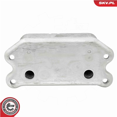 ESEN SKV 31SKV280 EAN: 5906302204403.