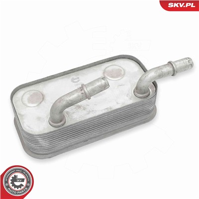 ESEN SKV 31SKV281 EAN: 5906302204410.