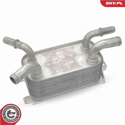 ESEN SKV 31SKV283 EAN: 5906302204434.