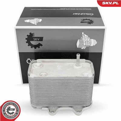 ESEN SKV 31SKV284 EAN: 5906302204441.