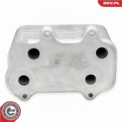 ESEN SKV 31SKV284 EAN: 5906302204441.