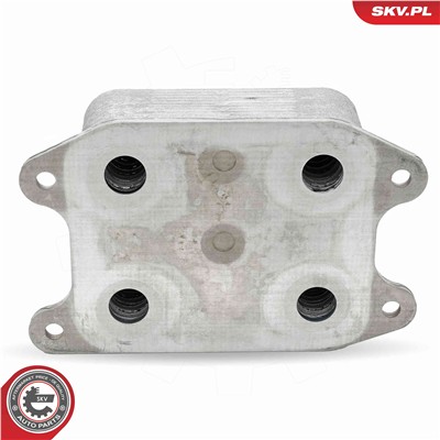 ESEN SKV 31SKV287 EAN: 5906302204472.