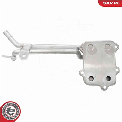 ESEN SKV 31SKV288 EAN: 5906302204489.