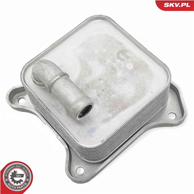 ESEN SKV 31SKV289 EAN: 5906302204496.