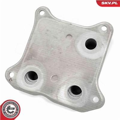 ESEN SKV 31SKV289 EAN: 5906302204496.