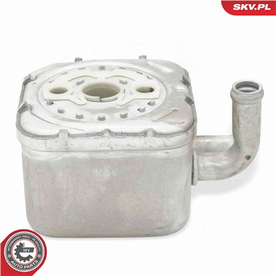 ESEN SKV 31SKV292 EAN: 5906302204526.