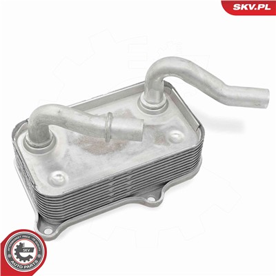 ESEN SKV 31SKV295 EAN: 5906302204557.