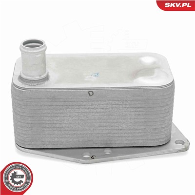 ESEN SKV 31SKV298 EAN: 5906302204588.