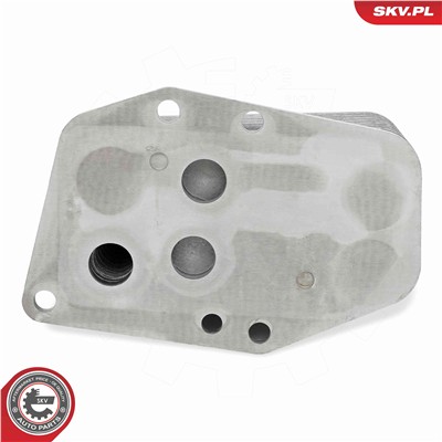 ESEN SKV 31SKV298 EAN: 5906302204588.