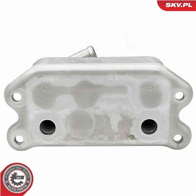 ESEN SKV 31SKV300 EAN: 5906302204601.