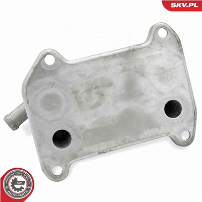 ESEN SKV 31SKV301 EAN: 5906302204618.