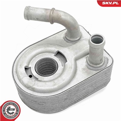 ESEN SKV 31SKV303 EAN: 5906302204632.