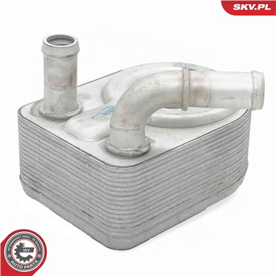 ESEN SKV 31SKV303 EAN: 5906302204632.