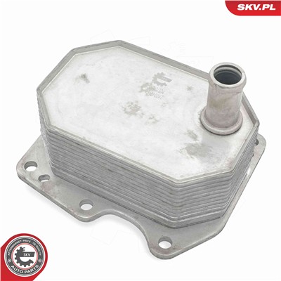 ESEN SKV 31SKV304 EAN: 5906302204649.