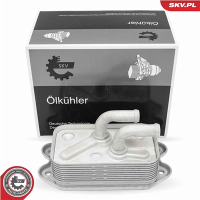 ESEN SKV 31SKV305 EAN: 5906302204656.