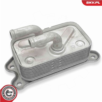 ESEN SKV 31SKV305 EAN: 5906302204656.