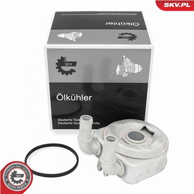 ESEN SKV 31SKV307 EAN: 5906302204670.