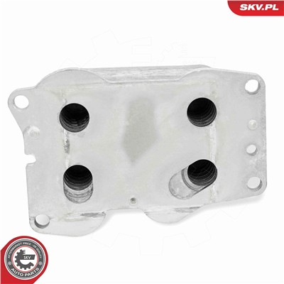 ESEN SKV 31SKV308 EAN: 5906302204687.