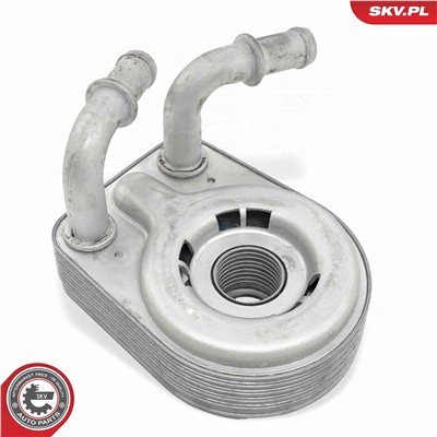 ESEN SKV 31SKV310 EAN: 5906302204700.