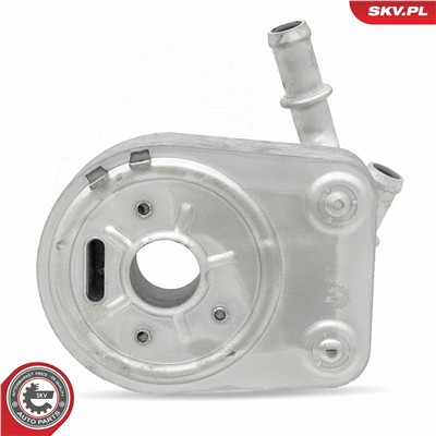 ESEN SKV 31SKV310 EAN: 5906302204700.