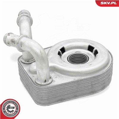 ESEN SKV 31SKV310 EAN: 5906302204700.