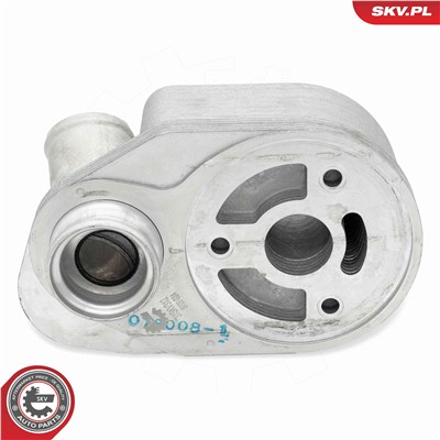 ESEN SKV 31SKV312 EAN: 5906302204724.