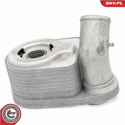 ESEN SKV 31SKV312 EAN: 5906302204724.