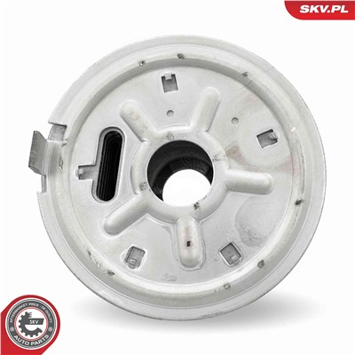 ESEN SKV 31SKV315 EAN: 5906302204755.